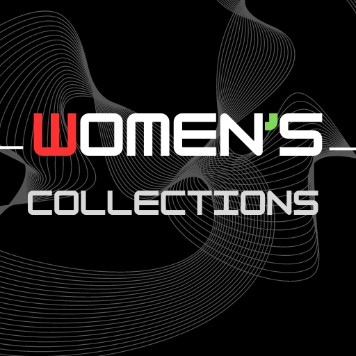 Women's Collection