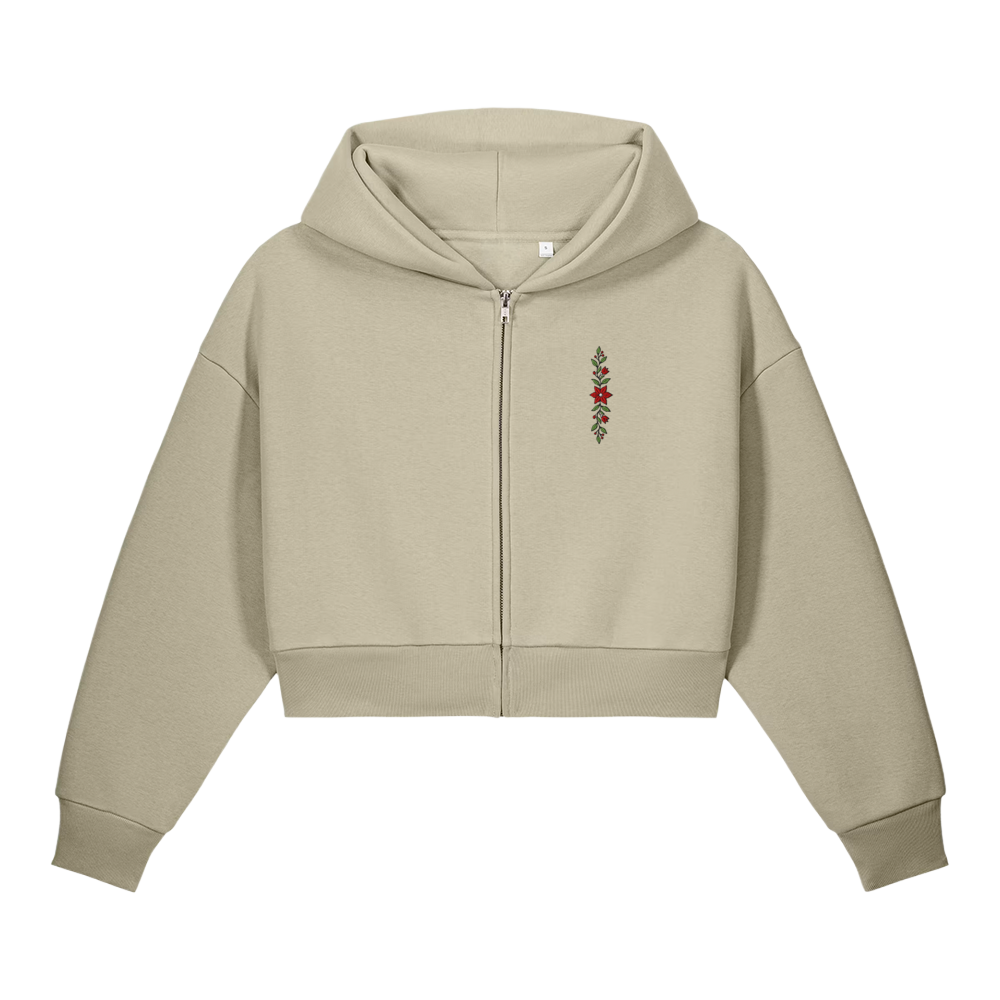 2XL