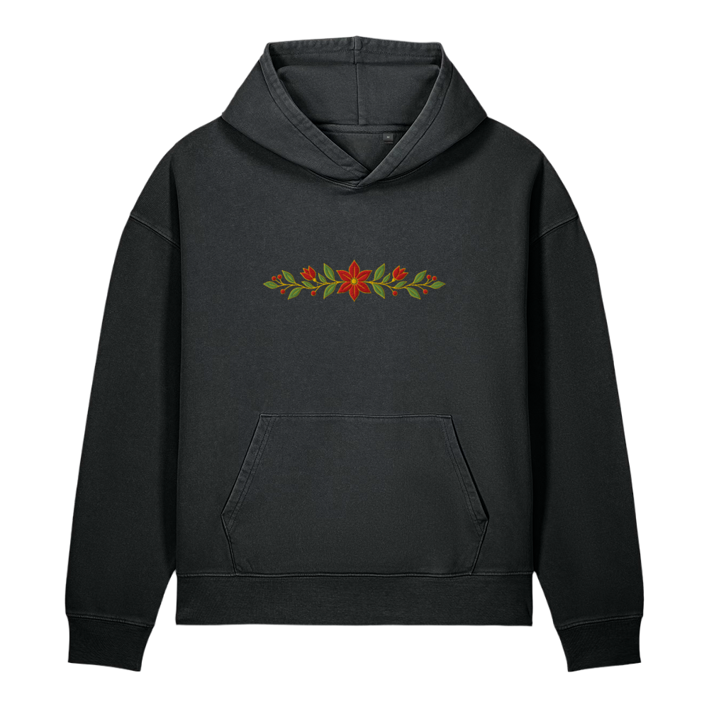 2XL